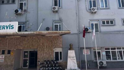DENİZLİ (İHA) – Sağlık Bakanlı tarafından 2026 yılında Buldan Göğüs