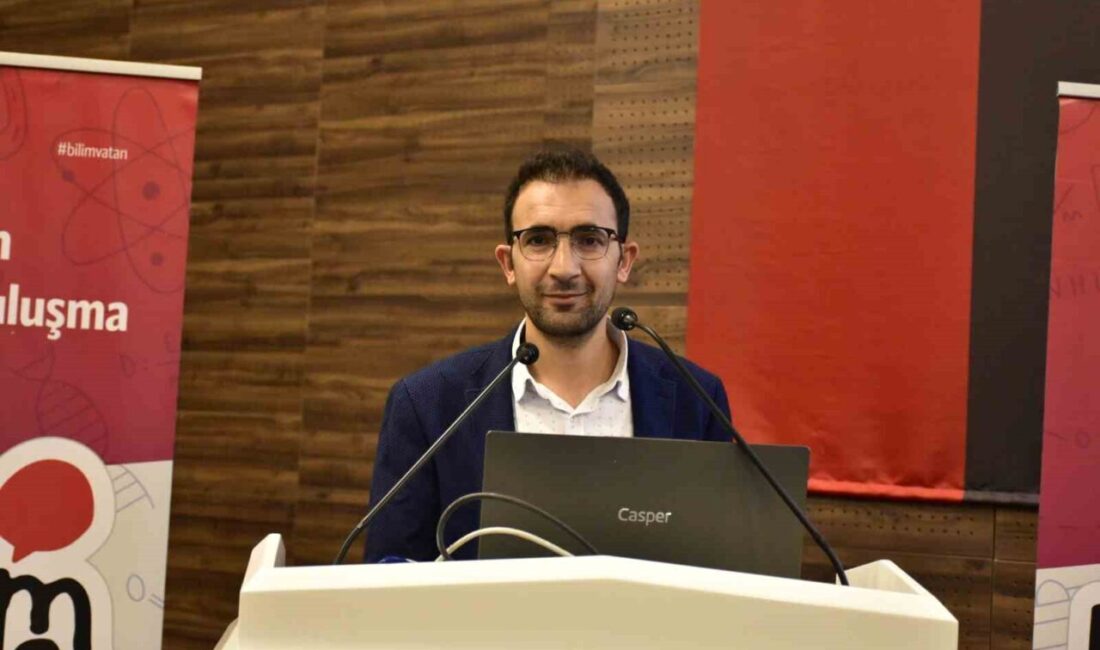 Doç. Dr. Hakan Ulutaş, Burdur’daki özellikle 2000 yılı öncesi yapıların
