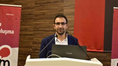 Doç. Dr. Hakan Ulutaş, Burdur’daki özellikle 2000 yılı öncesi yapıların