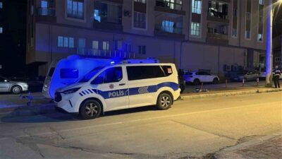 Burdur’da yalnız yaşayan ve yakınları tarafından bir süredir haber alınamayan