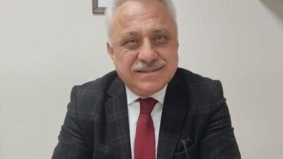 Bursa siyasetinin renkli isimlerinden, Ak Parti, Saadet Partisi, Büyük Birlik