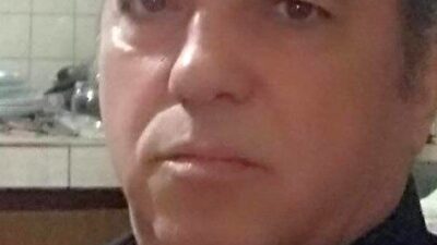 Bursa’da tartıştığı dayısını öldüren, annesini yaralayan genç, 3 gün boyunca