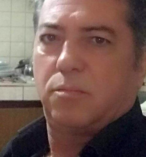 Bursa’da tartıştığı dayısını öldüren, annesini yaralayan genç, 3 gün boyunca