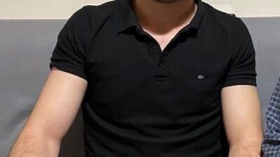 Bursa’nın Karacabey ilçesinde 2 ay önce astsubaylık görevinden ayrılan ve