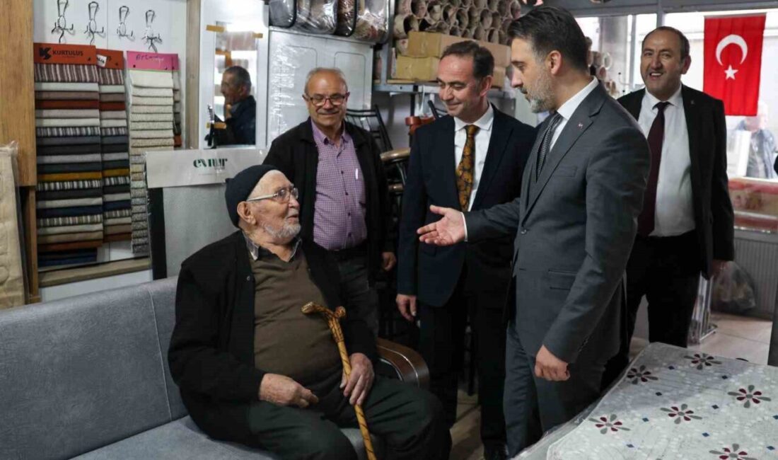 Kültür ve Turizm Bakanlığı tarafından Bursa Valiliği Koordinasyonuyla bu yıl