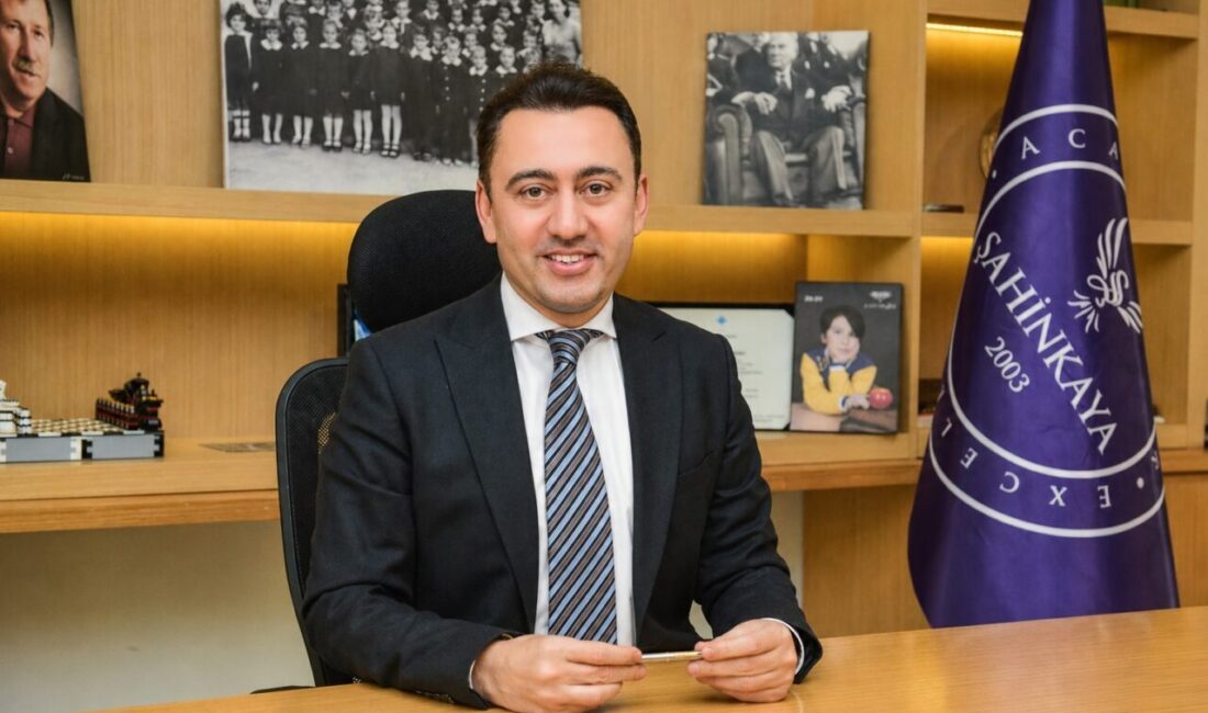 “TÜBİTAK Ortaokul Öğrencileri Araştırma Projeleri Yarışması” ile “TÜBİTAK 2204-57. Lise
