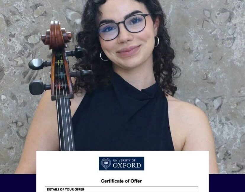 Bursa Uludağ Üniversitesi (BUÜ) Devlet Konservatuvarı Müzik ve Bale Ortaokulu