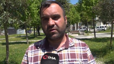 Büyükçekmece’de çıkan kavgada bıçaklanarak hayatını kaybeden 16 yaşındaki Abdulbaki Demirel’in