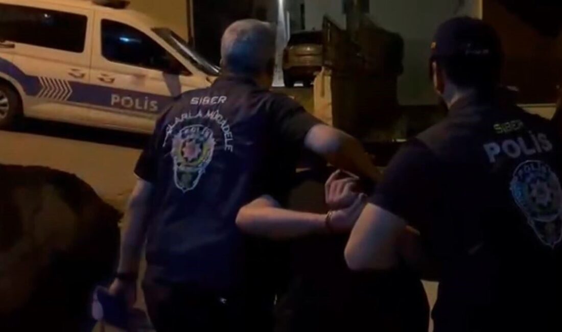 Büyükçekmece’de 16 yaşındaki Abdulbaki Demirel’in bıçaklanarak hayatını kaybettiği olayla ilgili