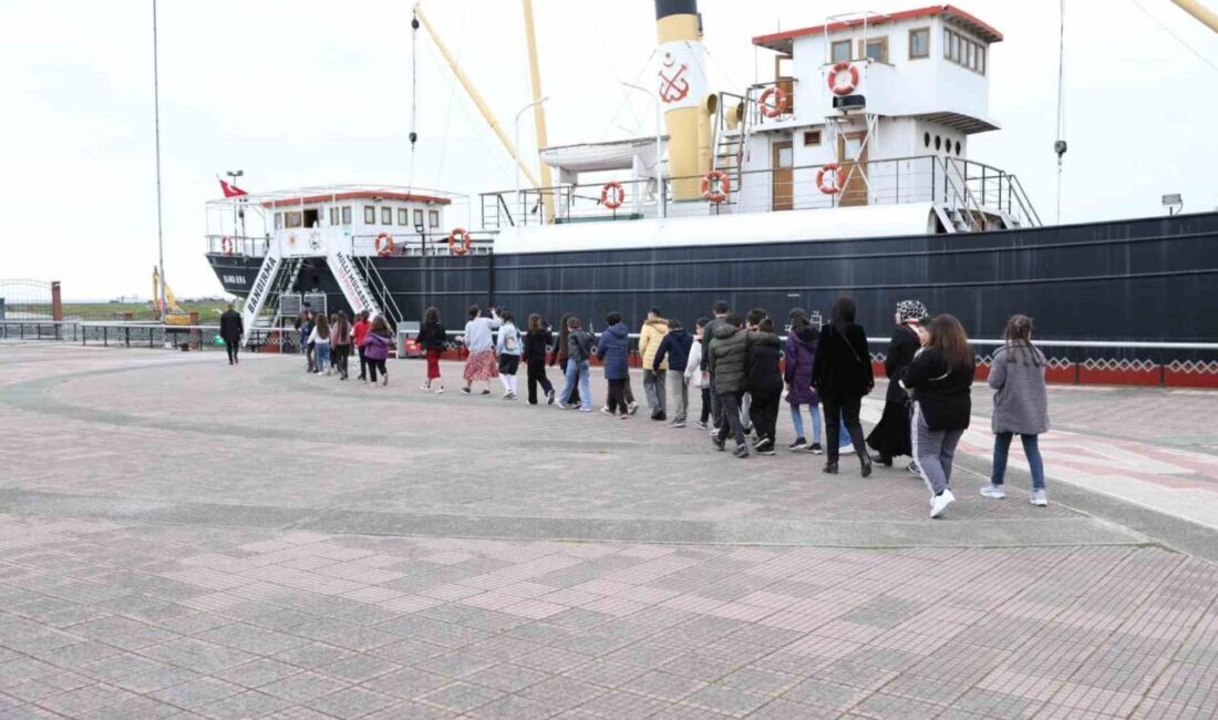Tarih, kültür ve doğanın iç içe geçtiği önemli turizm merkezlerinden