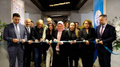 Gaziantep Büyükşehir Belediyesi tarafından tarihi ve kültürel birikimi yeniden görünür