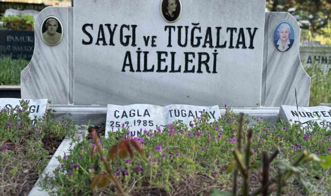 İstanbul Şişli’de 26 yıl önce evinde ölü bulunan 15 yaşındaki