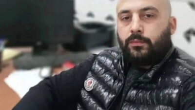 Çanakkale’de silahlı ve bıçaklı kavgada ağır yaralı olarak hastaneye kaldırılan