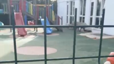Çanakkale’nin Biga ilçesinde 3 Kasım 2023 tarihinde özel bir kolejde