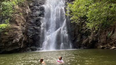 Tarihi ve doğa güzellikleri ile ünlü, Diyarbakır’ın Çermik ilçesinde turizim