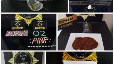 Adıyaman’da polis ekiplerince çeşitli suçlardan aranan 77 şahıs yakalandı. Yakalanan