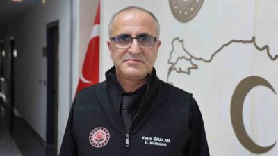 Elazığ’da deprem konutlarından kentsel dönüşüme, geri dönüşümden projelere birçok çalışma