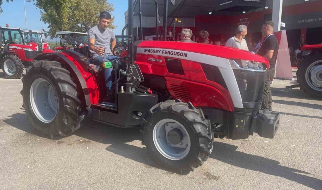 Türkiye genelinde Çiftçi Kayıt Sistemi’ne (ÇKS) kayıtlı çiftçi başına bir