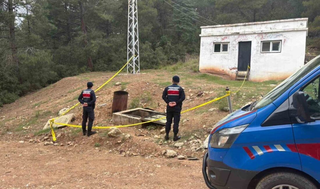 Burdur’da cinayete kurban giden Kübra Yapıcı’nın acılı anne ve babası