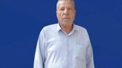 Şırnak’ın Cizre ilçesinde, hastane yakınlarında içerisinde yaklaşık 1,5 milyon lira