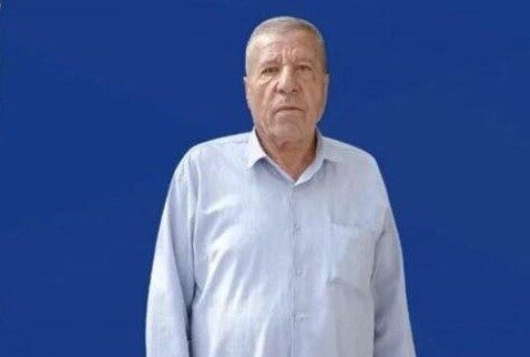 Şırnak’ın Cizre ilçesinde, hastane yakınlarında içerisinde yaklaşık 1,5 milyon lira