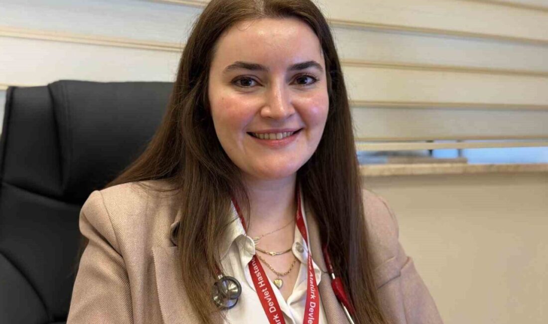 Çocukluk çağında sık karşılaşılan idrar yolu enfeksiyonlarına karşı ebeveynleri uyaran