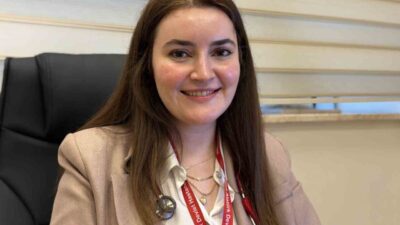 Çocukluk çağında sık karşılaşılan idrar yolu enfeksiyonlarına karşı ebeveynleri uyaran