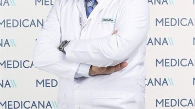 Çocuk Sağlığı ve Hastalıkları Uzm. Dr. Mesut Arslan, bahar ayları