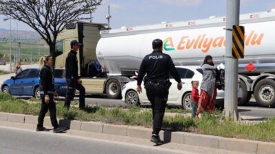 Toplumun yardımseverlik, acıma duygularını daha kolay ve çok etkilediğinden çocukları