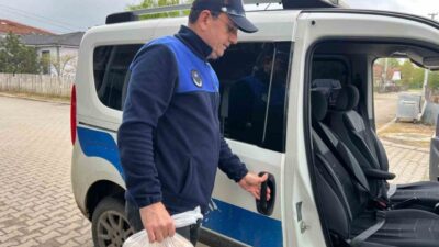 Cumayeri Belediyesi, sosyal belediyecilik çalışmaları kapsamında ilçedeki ihtiyaç sahibi vatandaşları