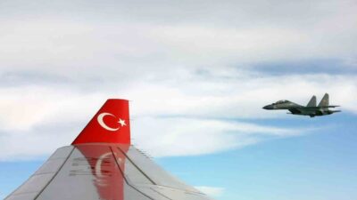 Cumhurbaşkanı Recep Tayyip Erdoğan, Türk Devletleri Teşkilatı (TDT) Devlet Başkanları