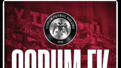 Cumhurbaşkanı Recep Tayyip Erdoğan, Süper Lig’e yükselen son takım olan