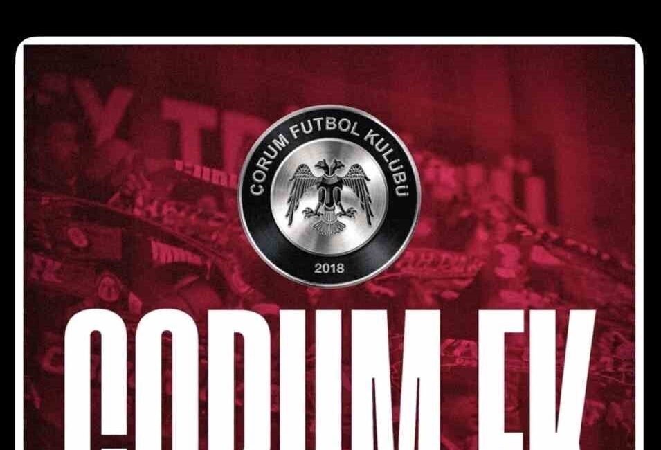Cumhurbaşkanı Recep Tayyip Erdoğan, Süper Lig’e yükselen son takım olan