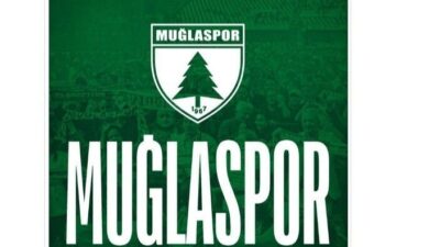 Muğlaspor’un Trendyol 1. Lig’e yükselmesinin ardından Cumhurbaşkanı Recep Tayyip Erdoğan