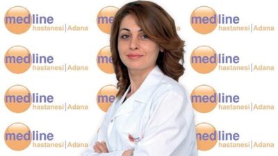 İç Hastalıkları Uzmanı Dr. Meriç Zeydan, mevsim geçişlerinde yaşanan hava