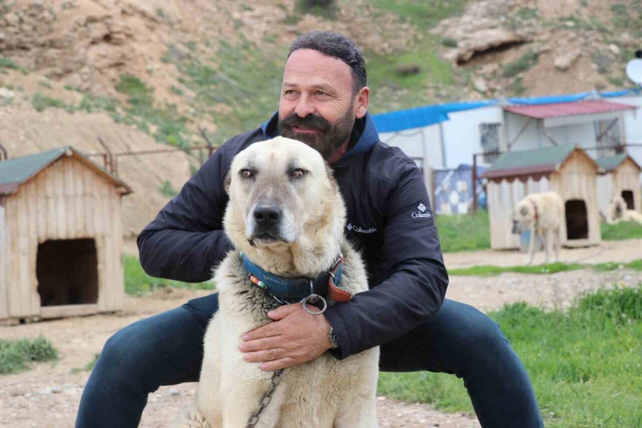 Sivas’ta havanın bir gün sıcak bir gün soğuk seyretmesi dünyaca