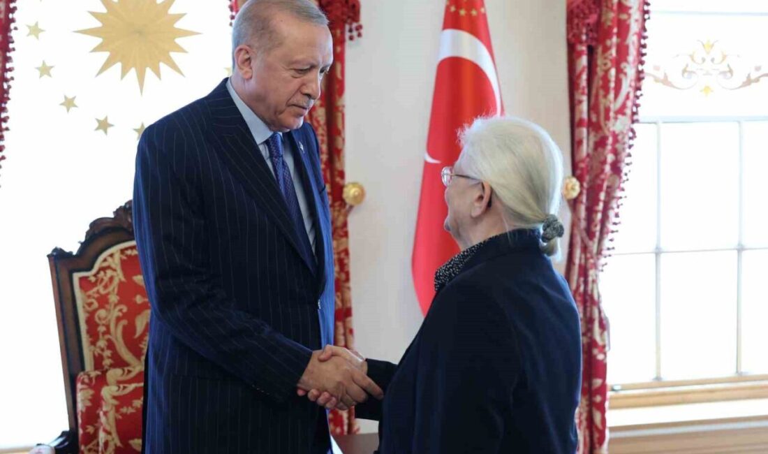 27 Mayıs 1960 darbesinin yıldönümü vesilesiyle, Türk demokrasi tarihine damga