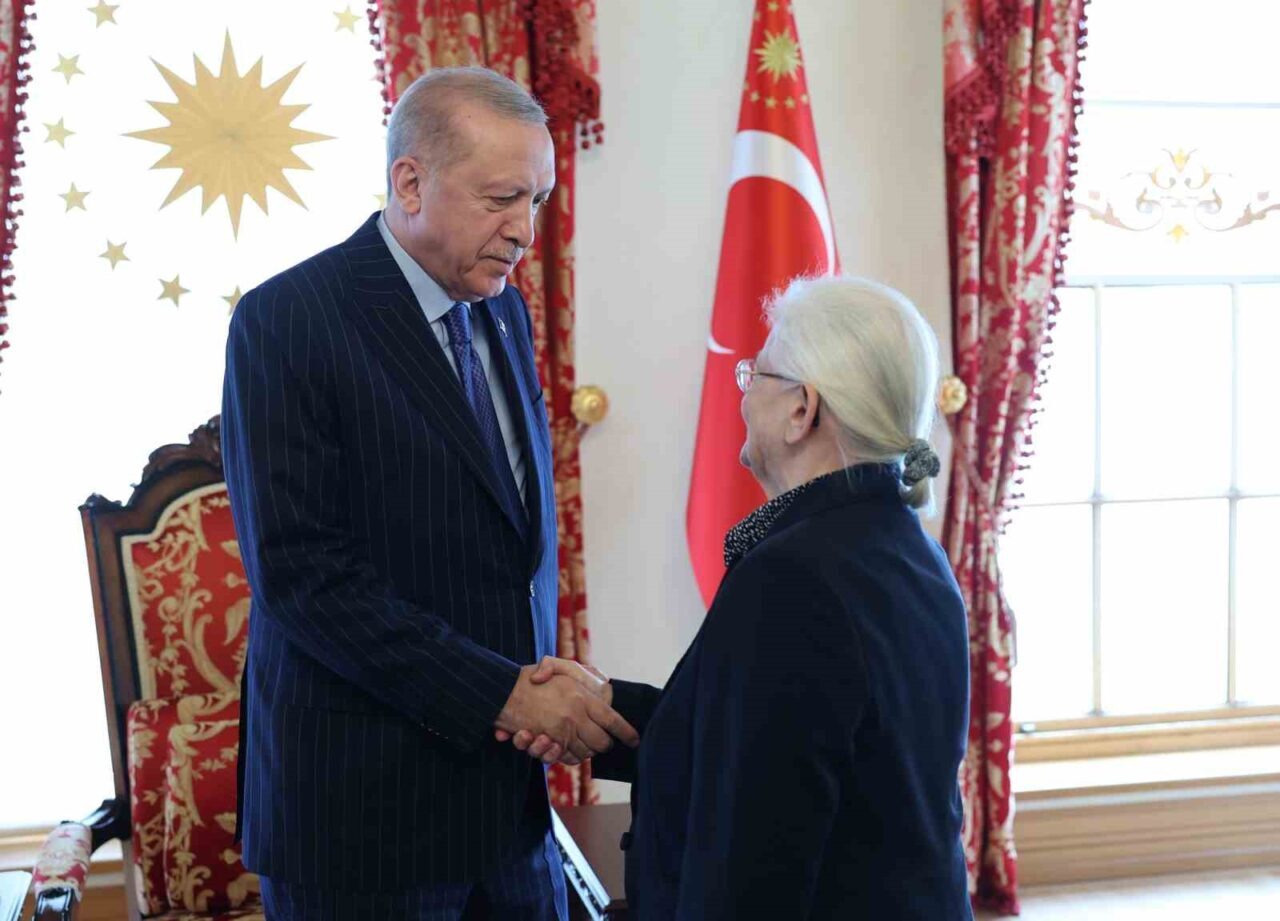 27 Mayıs 1960 darbesinin yıldönümü vesilesiyle, Türk demokrasi tarihine damga
