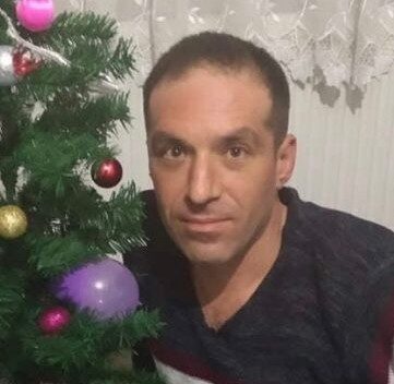 DENİZLİ (İHA) – Denizli’nin Çardak ilçesinde bir tekstil fabrikasında meydana