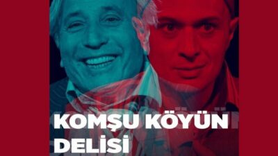 Zonguldak Garı, “Vagon Sahne Projesi” kapsamında tiyatro gösterilerine ev sahipliği