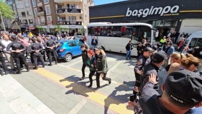 Zonguldak Cumhuriyet Başsavcılığınca hazırlanan 30 şüpheli iddianamede, Devrek Belediyesindeki zimmet,