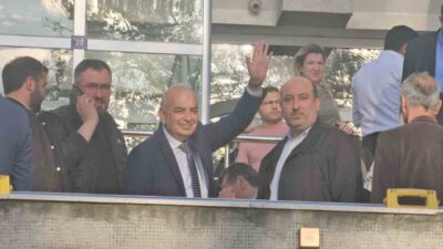 Zonguldak’ın Devrek Belediyesinde usulsüzlük, rüşvet ve zimmet iddialarıyla açılan 30
