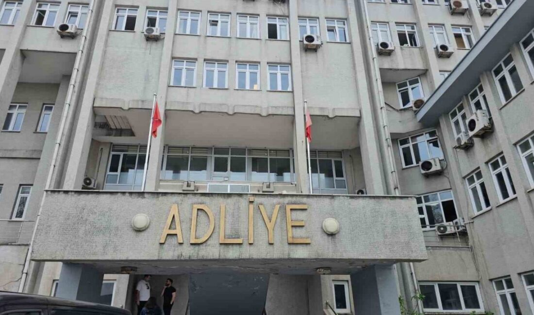 Zonguldak Cumhuriyet Başsavcılığınca Devrek Belediyesindeki yolsuzluk, rüşvet ve zimmet iddialarına