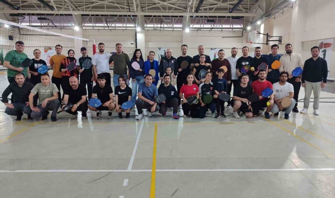 Samsun’da, Cumhurbaşkanlığı İletişim Başkanlığı öncülüğünde, “Dezenformasyona Karşı Harekete Geç” mottosuyla