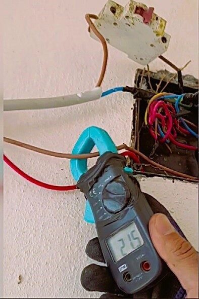 Dicle Elektrik, Mardin’in Derik ilçesine bağlı kırsal Çadırlı Mahallesi’nde yürüttüğü