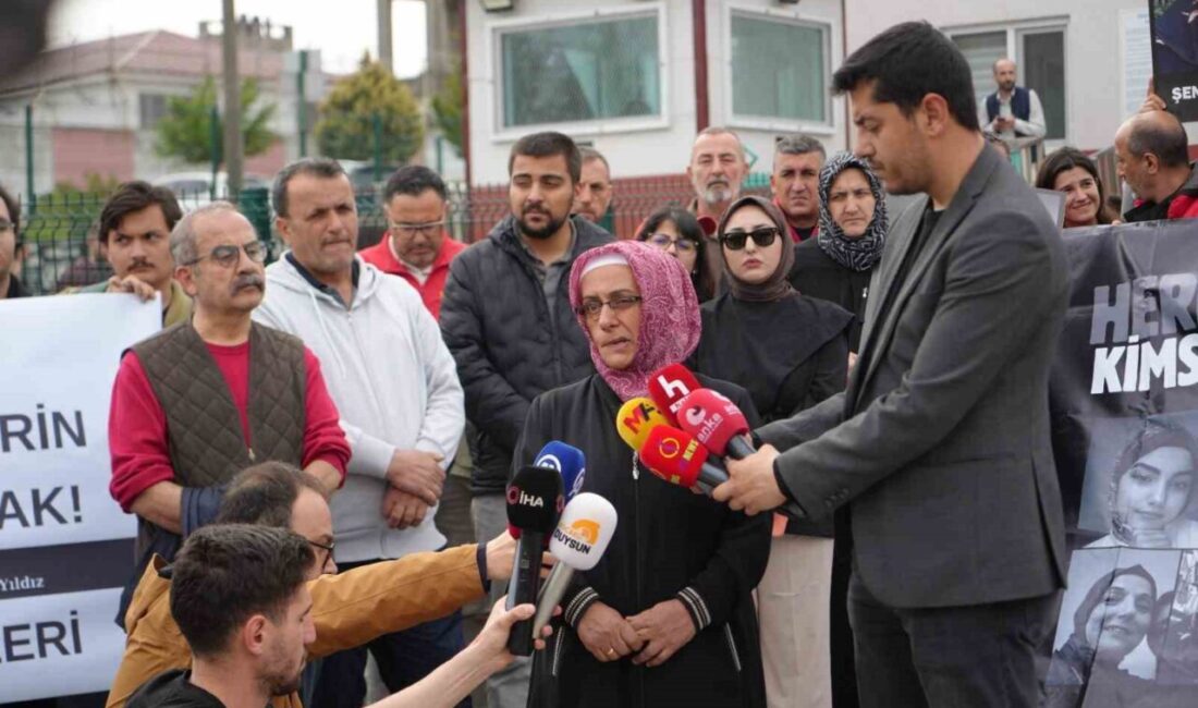 Kocaeli’nin Dilovası ilçesinde kozmetik dolum tesisinde çıkan ve 7 kişinin