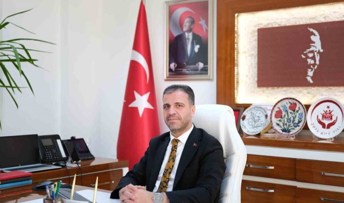 Aile ve Sosyal Hizmetler Diyarbakır İl Müdürlüğüne, Aile ve Sosyal