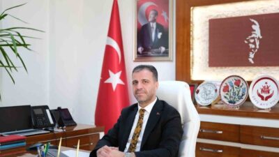 Aile ve Sosyal Hizmetler Diyarbakır İl Müdürlüğüne, Aile ve Sosyal
