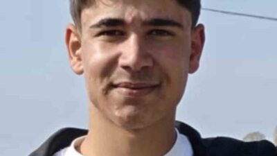 Diyarbakır’ın Çermik ilçesinde Konuksever köyünde iddiaya göre, babasıyla tartıştıktan sonra
