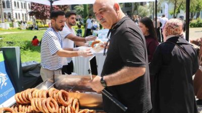 Diyarbakır Valiliği, Diyarbakır İl Kültür ve Turizm Müdürlüğü ve Mehmet